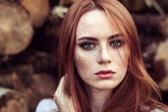 女篮球员精彩回放