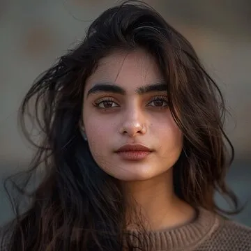 女篮球员精彩回放