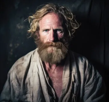 女篮球员精彩回放