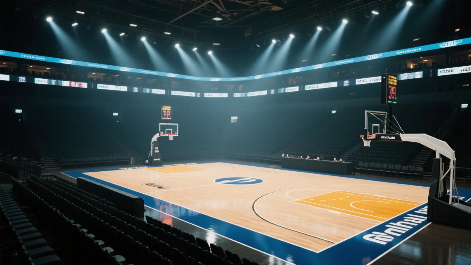 中国女篮 背景图